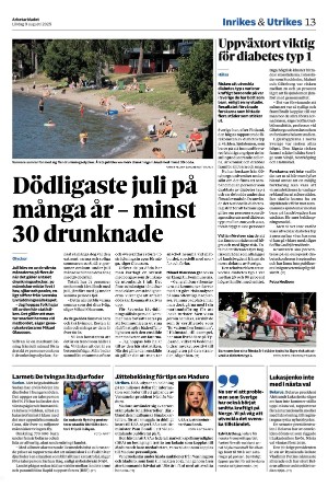 arbetarbladet-20250809_000_00_00_013.pdf