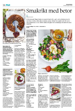 arbetarbladet-20250809_000_00_00_014.pdf