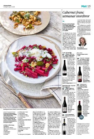 arbetarbladet-20250809_000_00_00_015.pdf