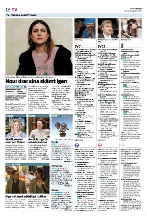 arbetarbladet-20250809_000_00_00_016.pdf