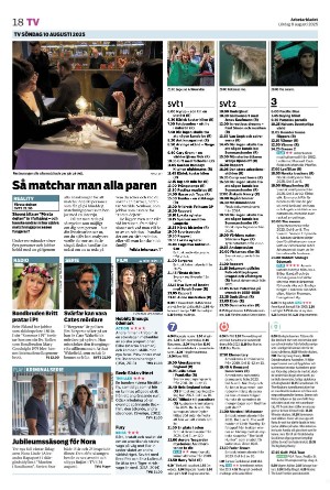 arbetarbladet-20250809_000_00_00_018.pdf