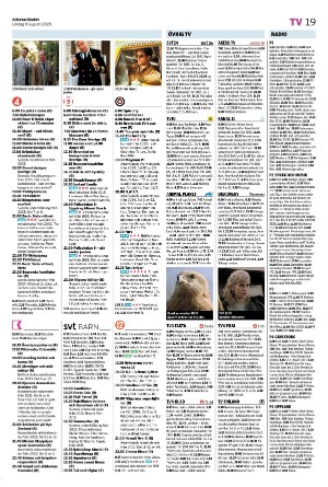 arbetarbladet-20250809_000_00_00_019.pdf