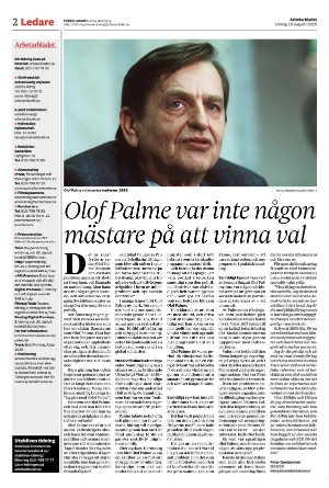 arbetarbladet-20250816_000_00_00_002.pdf