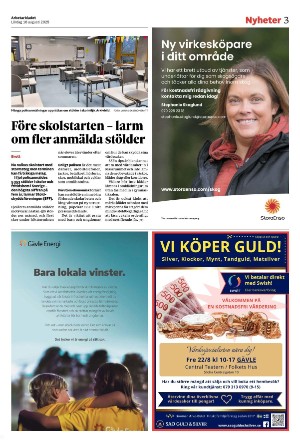 arbetarbladet-20250816_000_00_00_003.pdf