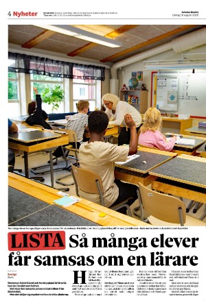 arbetarbladet-20250816_000_00_00_004.pdf