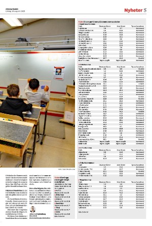 arbetarbladet-20250816_000_00_00_005.pdf
