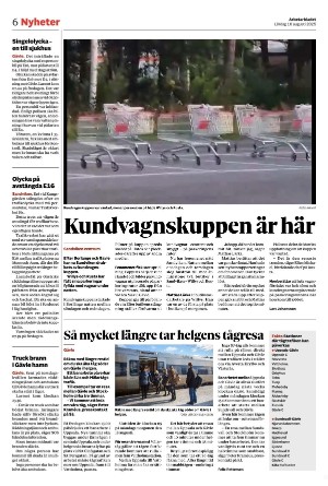 arbetarbladet-20250816_000_00_00_006.pdf