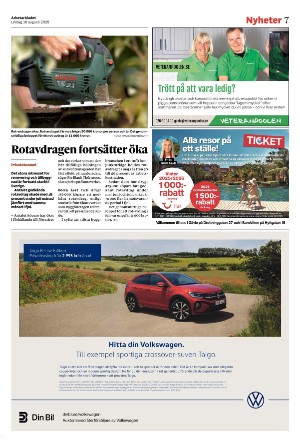 arbetarbladet-20250816_000_00_00_007.pdf