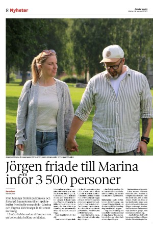 arbetarbladet-20250816_000_00_00_008.pdf