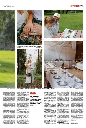 arbetarbladet-20250816_000_00_00_009.pdf
