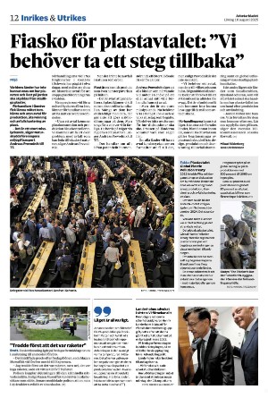 arbetarbladet-20250816_000_00_00_012.pdf