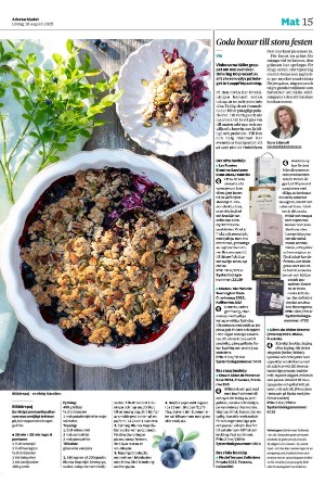 arbetarbladet-20250816_000_00_00_015.pdf