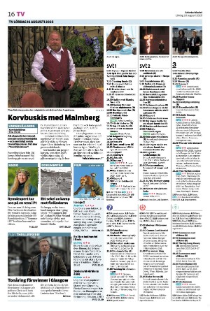 arbetarbladet-20250816_000_00_00_016.pdf