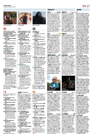 arbetarbladet-20250816_000_00_00_017.pdf