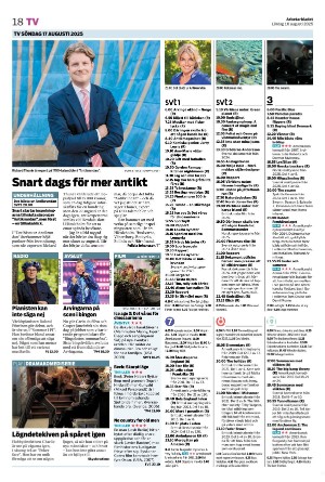 arbetarbladet-20250816_000_00_00_018.pdf