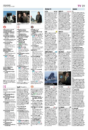 arbetarbladet-20250816_000_00_00_019.pdf