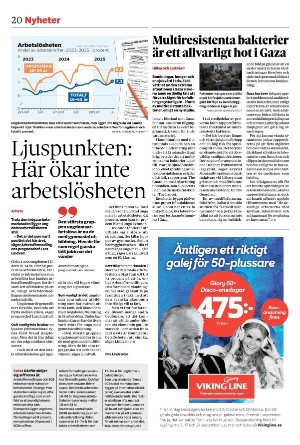 arbetarbladet-20250816_000_00_00_020.pdf