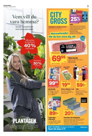 arbetarbladet-20250821_000_00_00_003.pdf