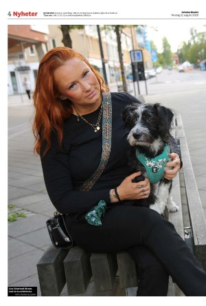 arbetarbladet-20250821_000_00_00_004.pdf