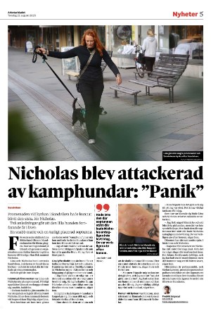 arbetarbladet-20250821_000_00_00_005.pdf