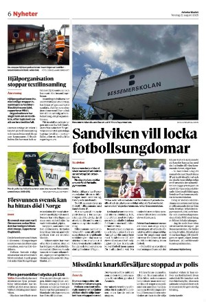 arbetarbladet-20250821_000_00_00_006.pdf