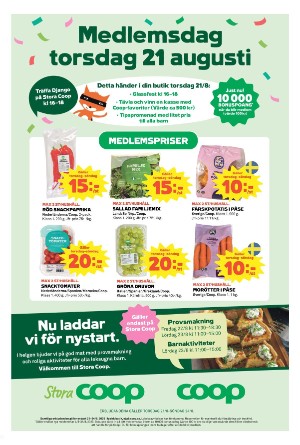 arbetarbladet-20250821_000_00_00_007.pdf