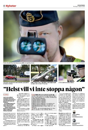 arbetarbladet-20250821_000_00_00_008.pdf