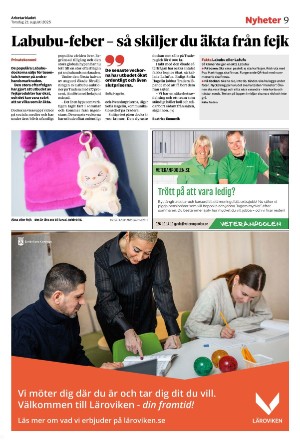 arbetarbladet-20250821_000_00_00_009.pdf