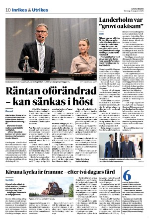 arbetarbladet-20250821_000_00_00_010.pdf