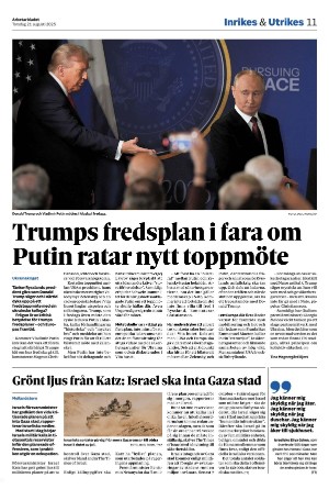 arbetarbladet-20250821_000_00_00_011.pdf