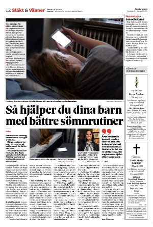 arbetarbladet-20250821_000_00_00_012.pdf