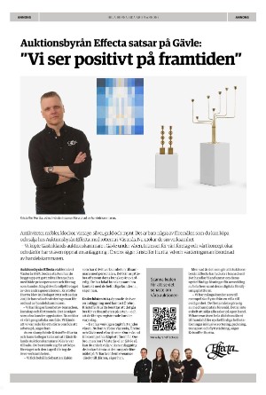 arbetarbladet-20250821_000_00_00_013.pdf