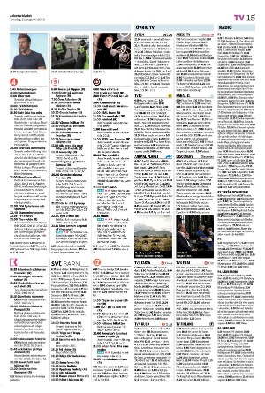 arbetarbladet-20250821_000_00_00_015.pdf