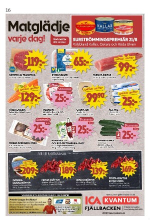 arbetarbladet-20250821_000_00_00_016.pdf