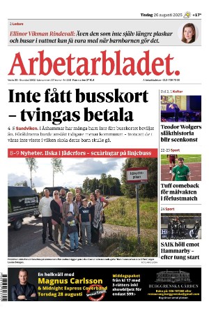arbetarbladet-20250826_000_00_00_001.jpg