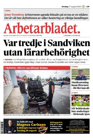 arbetarbladet-20250827_000_00_00_001.jpg