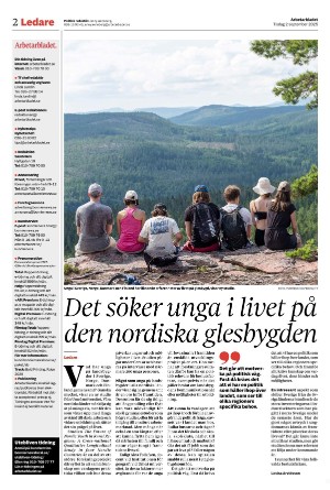 arbetarbladet-20250902_000_00_00_002.pdf