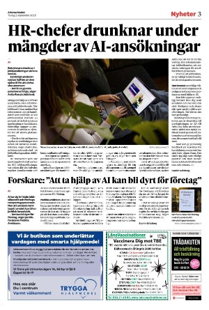 arbetarbladet-20250902_000_00_00_003.pdf