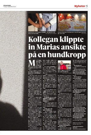 arbetarbladet-20250902_000_00_00_005.pdf