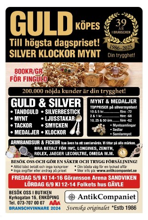 arbetarbladet-20250902_000_00_00_007.pdf