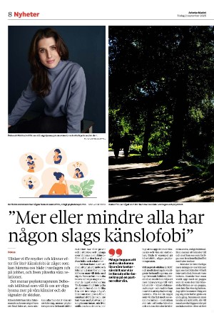 arbetarbladet-20250902_000_00_00_008.pdf
