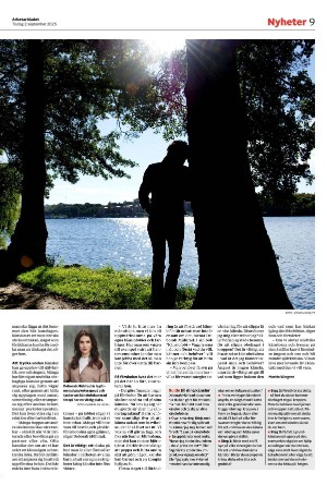 arbetarbladet-20250902_000_00_00_009.pdf