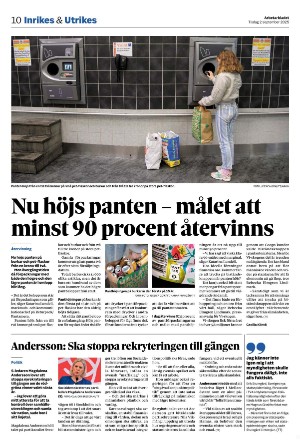arbetarbladet-20250902_000_00_00_010.pdf
