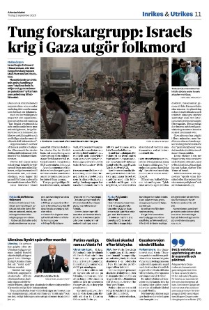 arbetarbladet-20250902_000_00_00_011.pdf