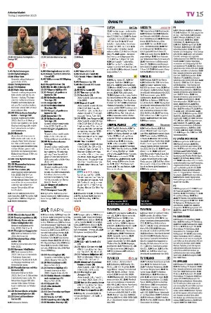 arbetarbladet-20250902_000_00_00_015.pdf