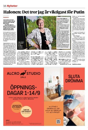 arbetarbladet-20250902_000_00_00_016.pdf