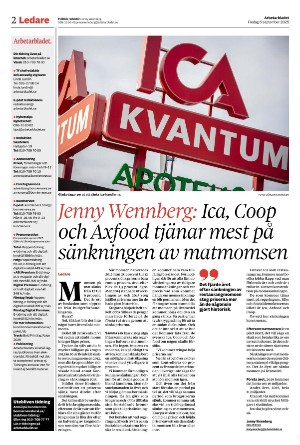 arbetarbladet-20250905_000_00_00_002.pdf