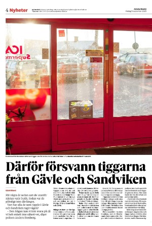 arbetarbladet-20250905_000_00_00_004.pdf