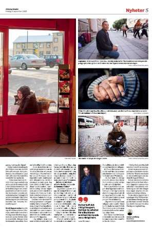 arbetarbladet-20250905_000_00_00_005.pdf