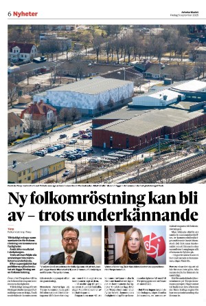 arbetarbladet-20250905_000_00_00_006.pdf